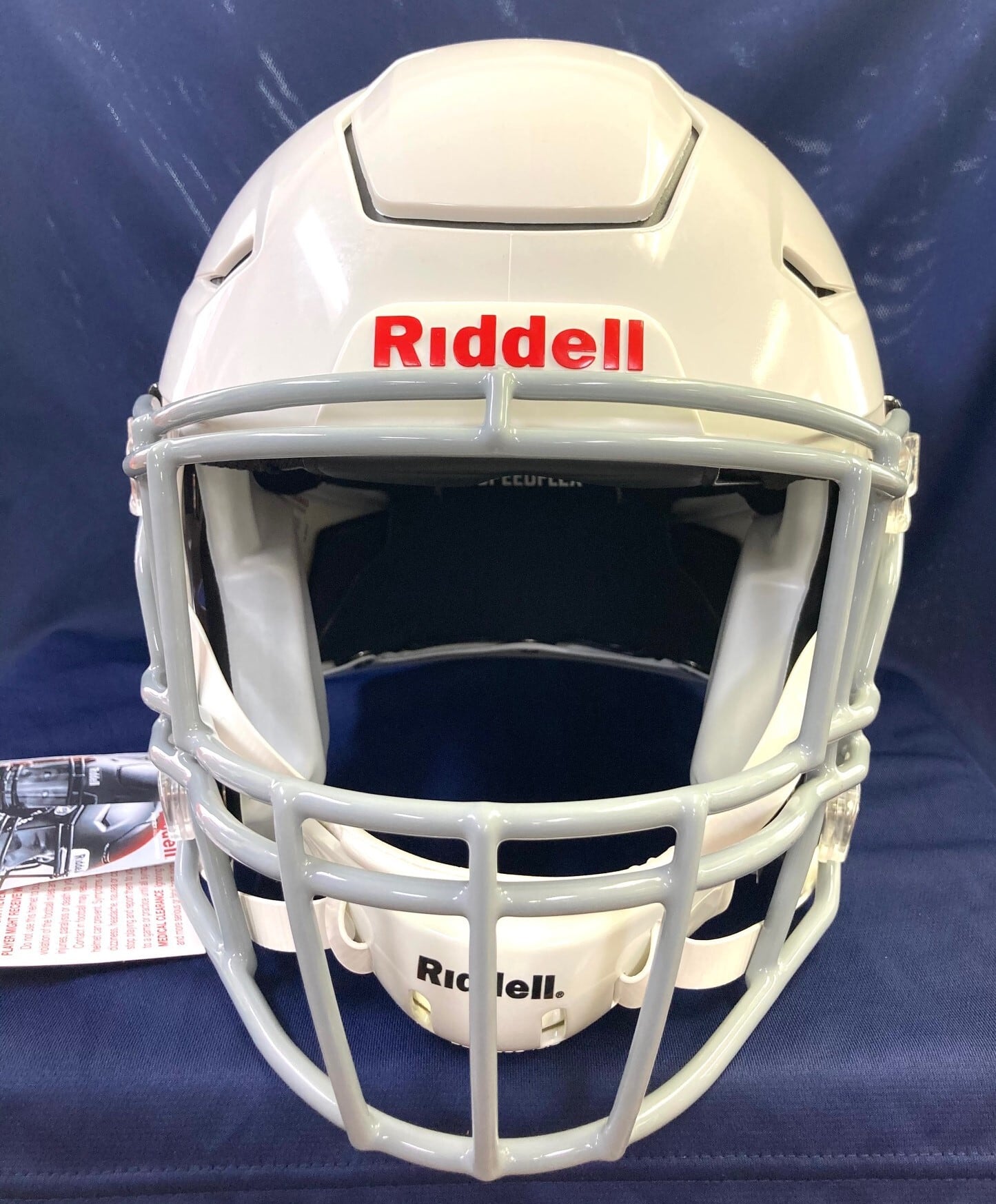 Riddell Speed Flex Lサイズ