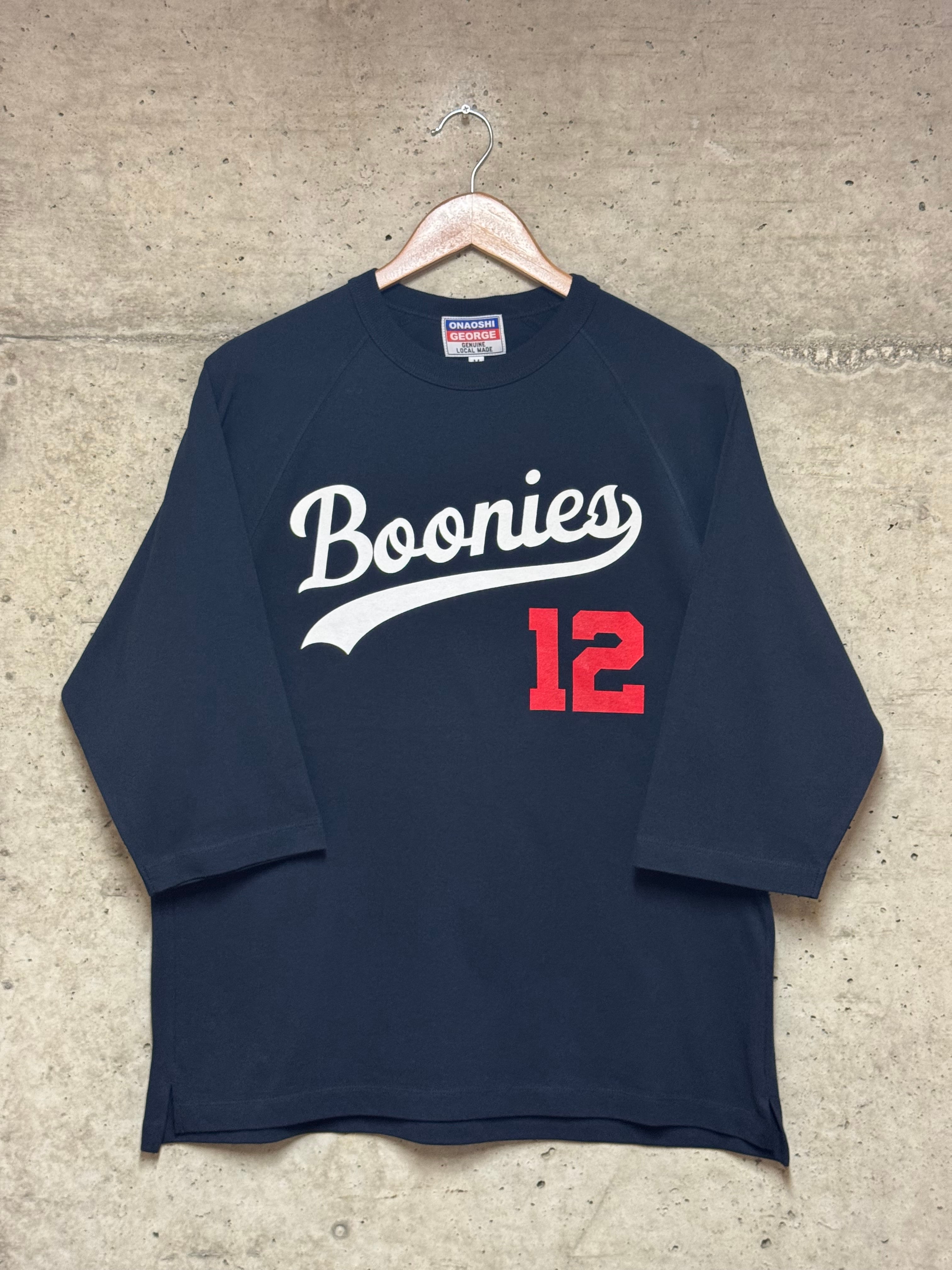 ALL ITEM | ONAOSHI GEORGE LOCAL SHOP