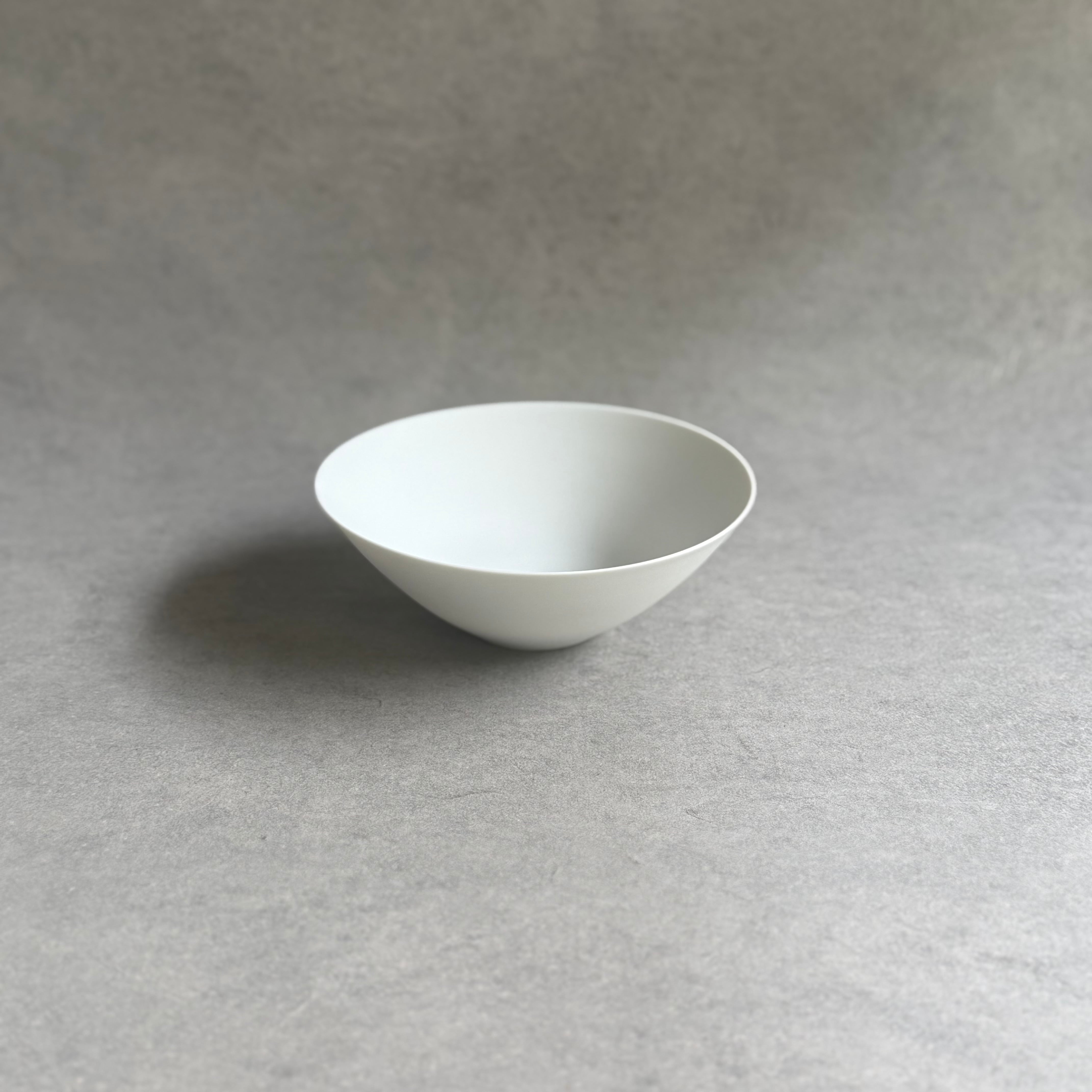 森岡希世子 鉢 | gallery 一白