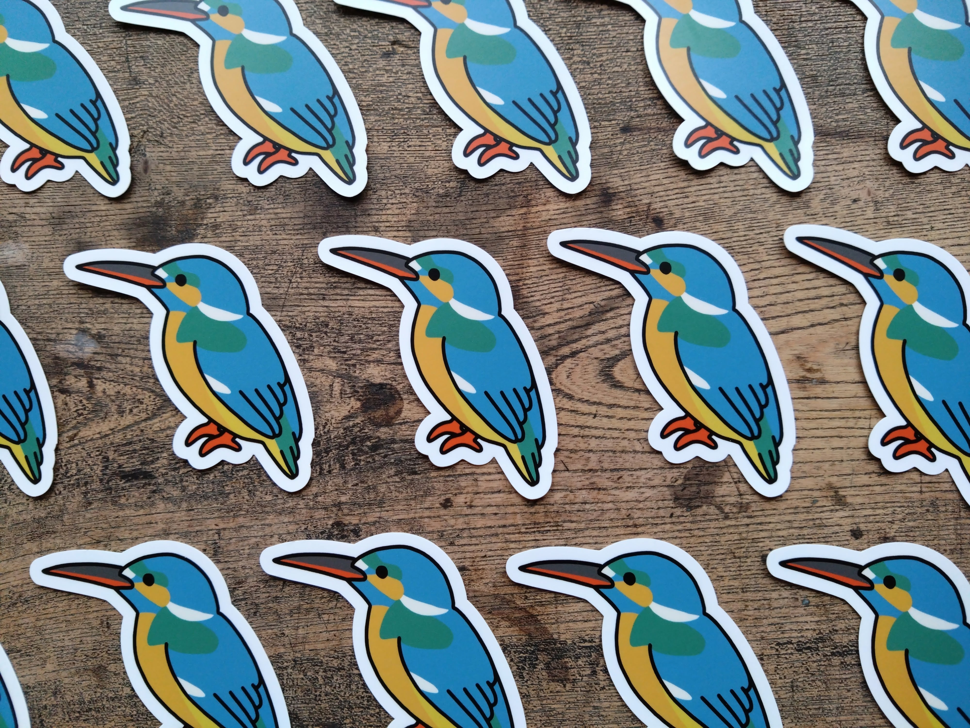 c4424d5c489716c3dca9775b7b2e3f