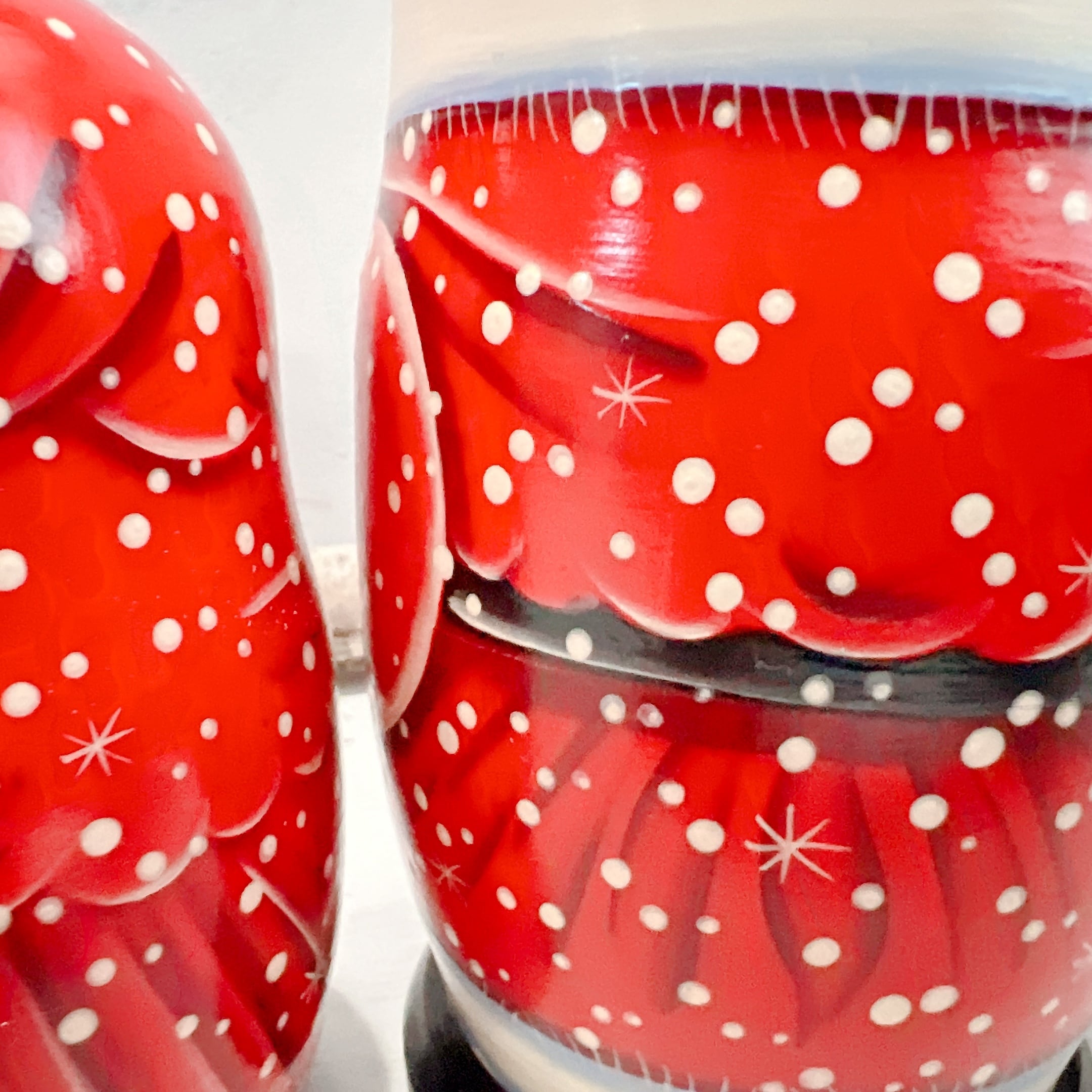 ま*️様 35【ソレイユ】 ⭐️極上品⭐️ ❤️まん丸❤️⭐️芳香⭐️クリスマス ま*️様 35【ソレイユ】 ⭐️極上品⭐️ ❤️まん丸❤️⭐️芳香