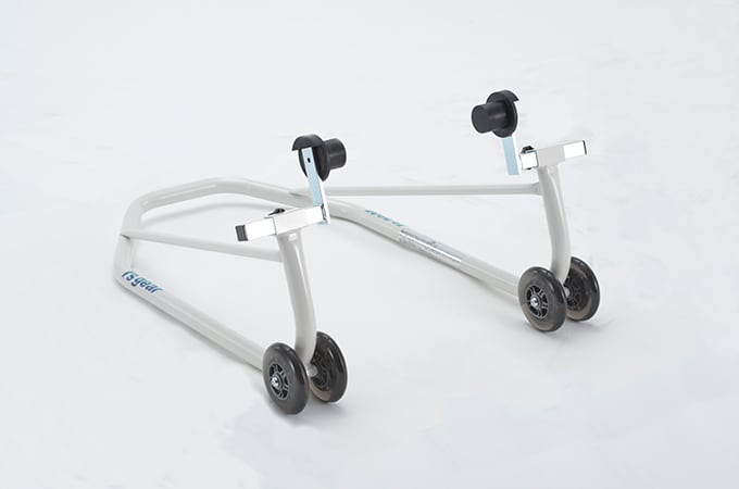 アルプススタンド アルプススタンド アルプススタンド ZX-12R スタンドアップ！ | The