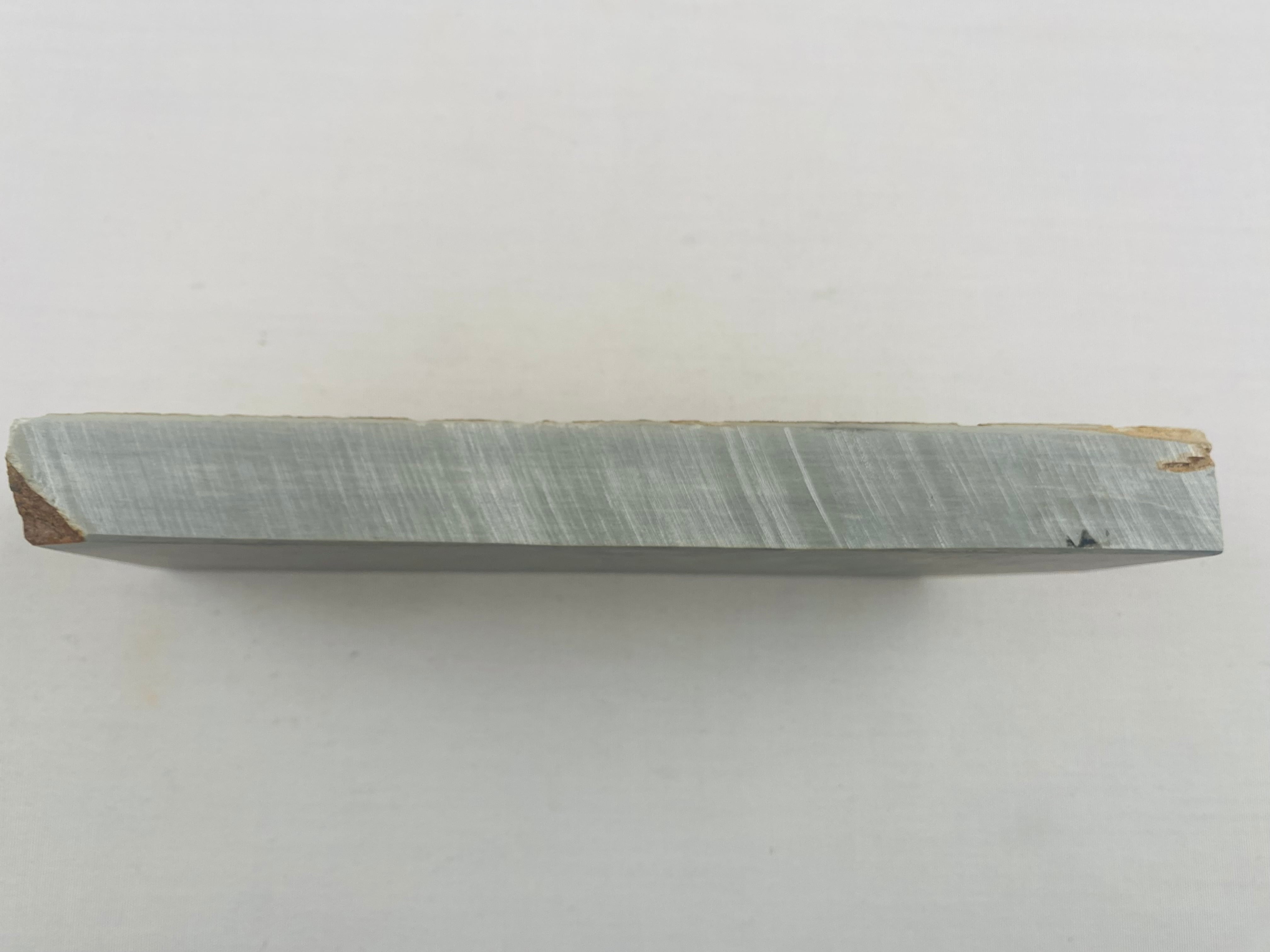 奥殿羽二重 | 月山義高刃物店