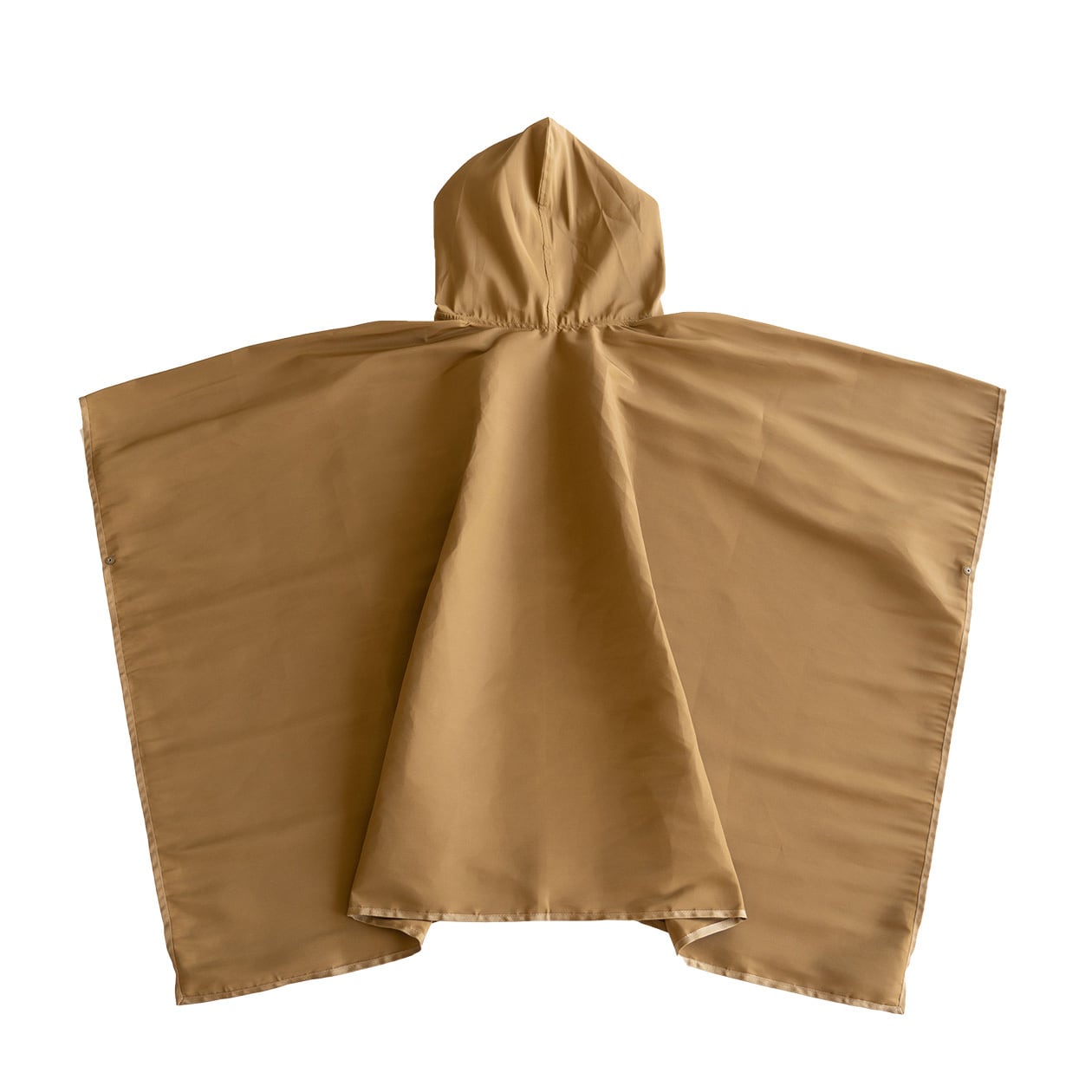 c44357493caa3c03e290f114c57e50