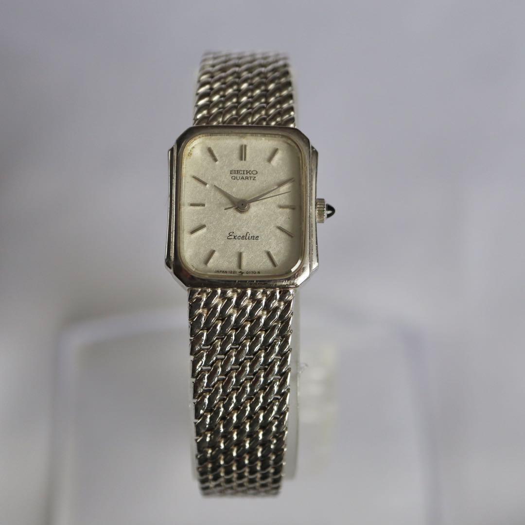 STAY SICK Wristwatch(Flight Model)GD×BK | Pay ID