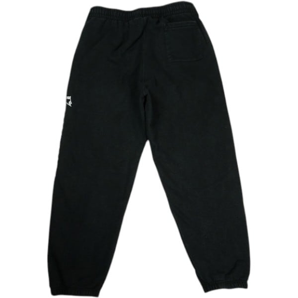 Size【L】 SUPREME シュプリーム 25FW Washed Old English Sweatpant
