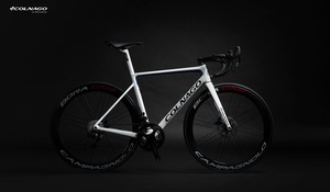 COLNAGO V3-RS RZWB 480Sサイズ フレームセット