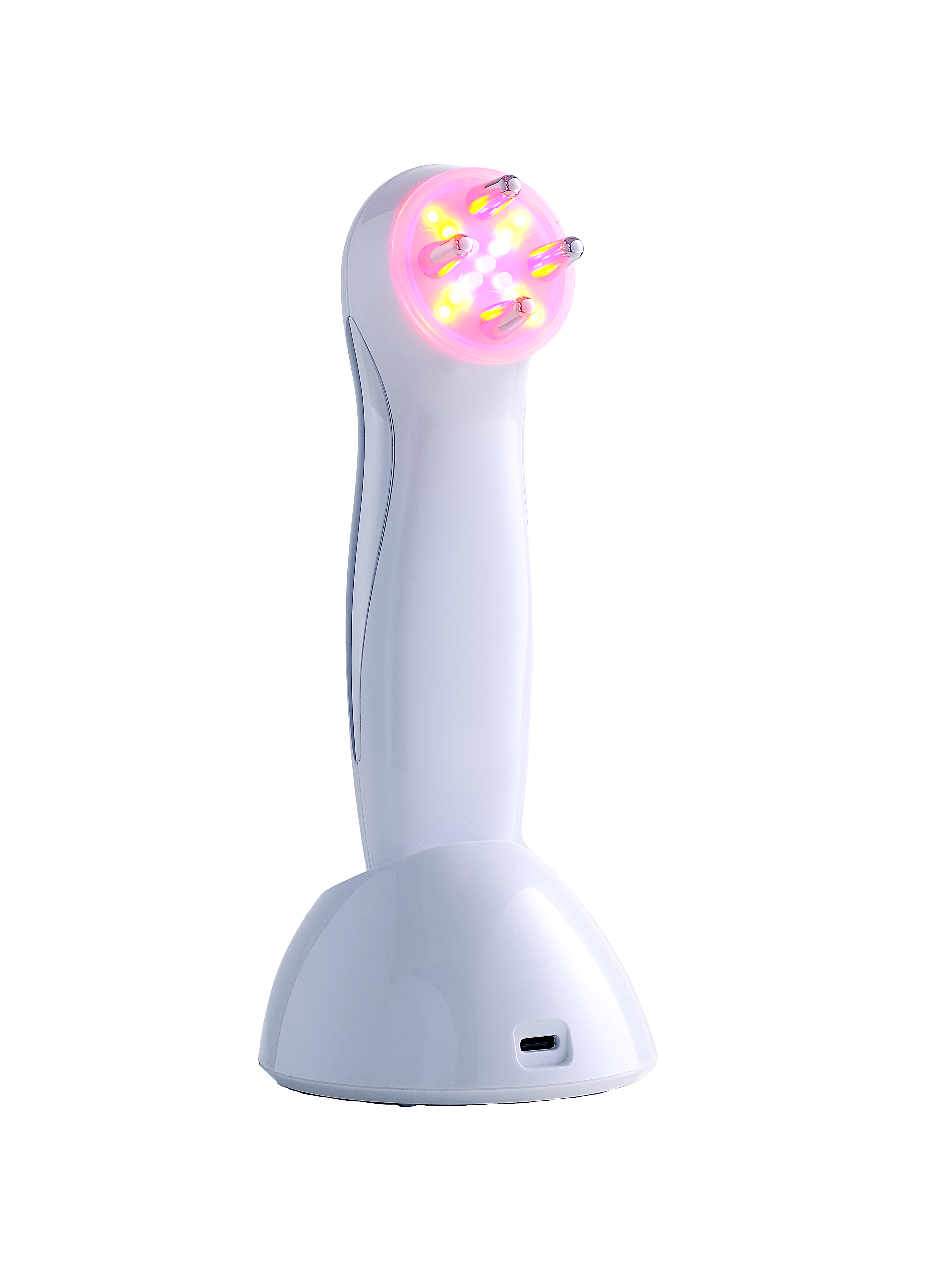 ポレーションプレミアム | bellissimo