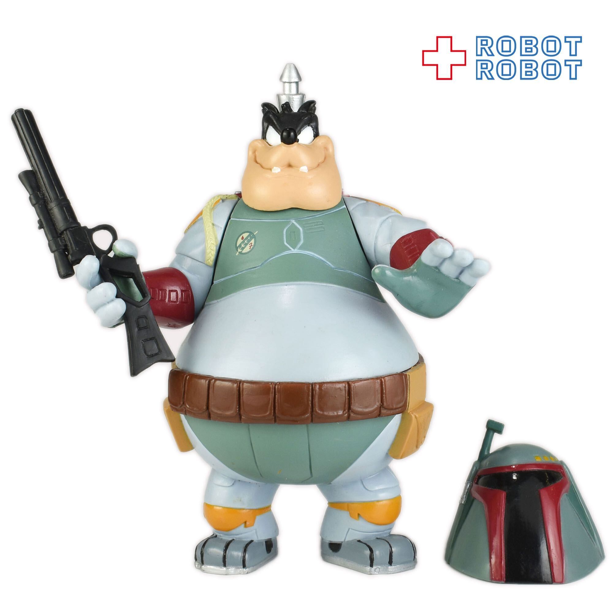 c4443f7587d0486067d2ab2a377a64