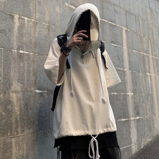 8 12新作 オーバーサイズデザインシャツ Bt0464 韓国メンズファッション Bite バイト 韓国メンズストリートファッション 通販サイト 8 12新作 オーバーサイズデザインシャツ Bt0464 韓国メンズファッション Bite バイト 韓国メンズストリートファッション 通販サイト