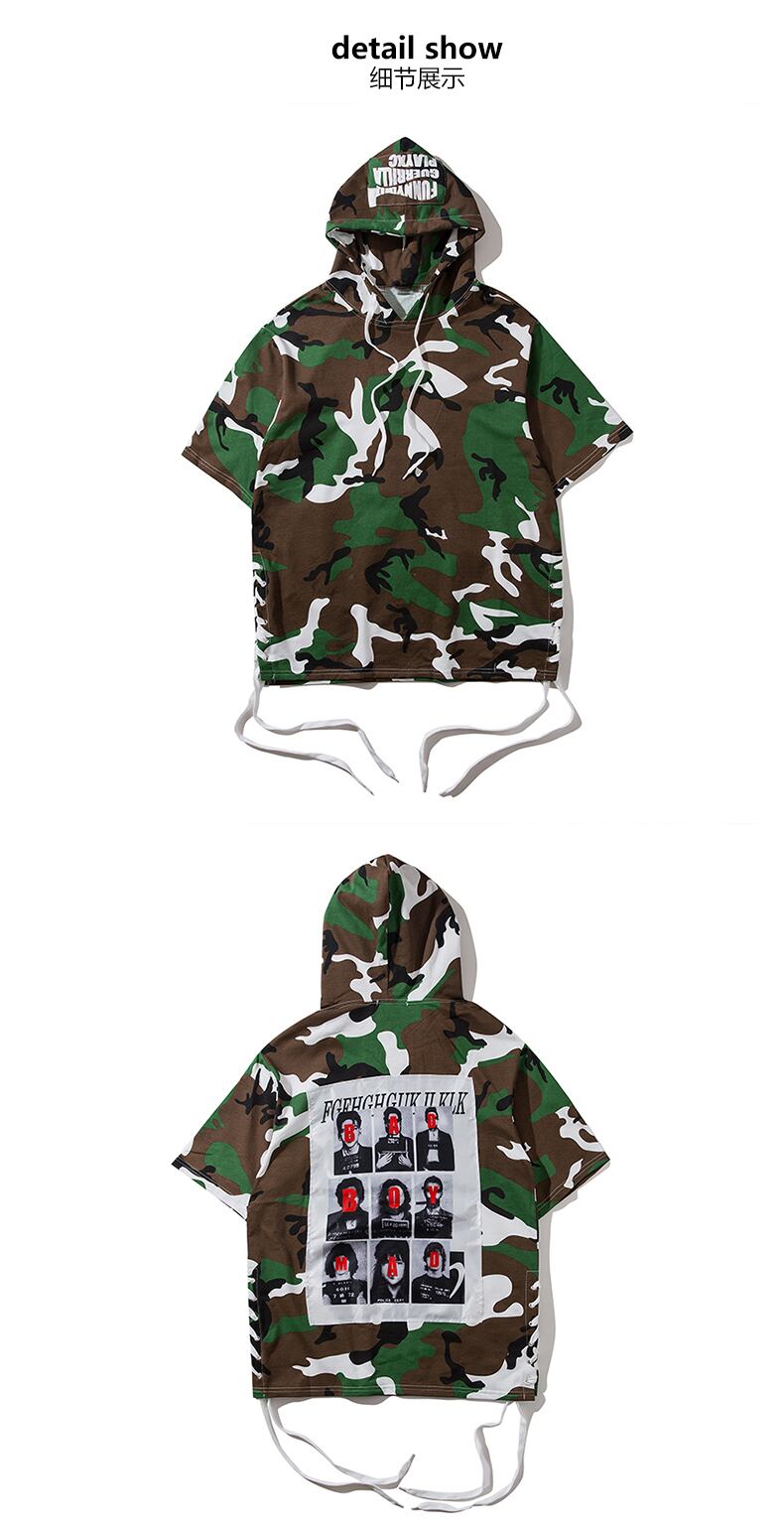 全1色 Tシャツ カットソー プリント カジュアル ストリート 