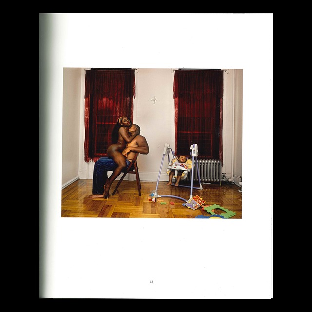 ディアナ・ローソン：モノグラフ