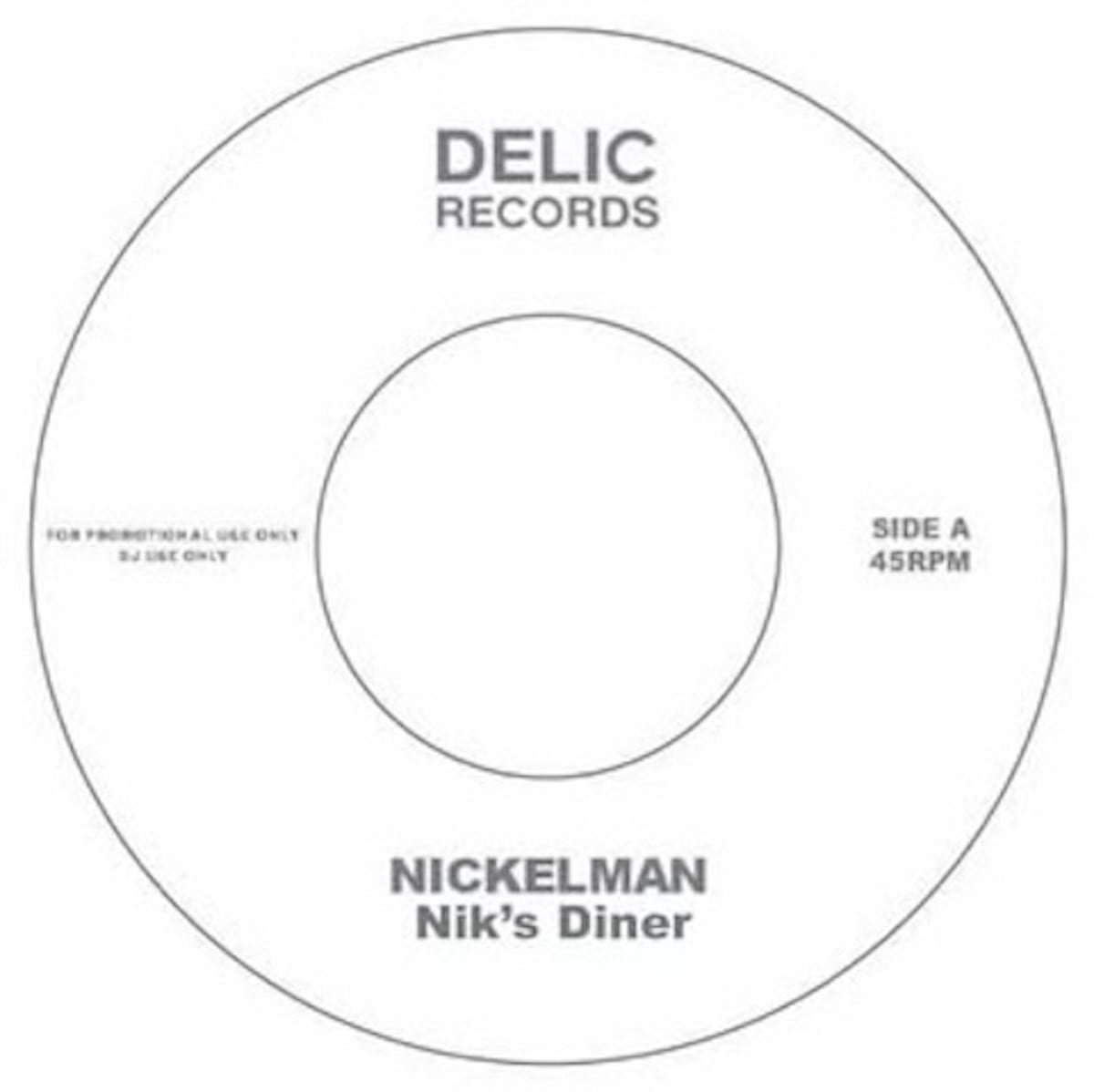DELIC-A-TESSEN