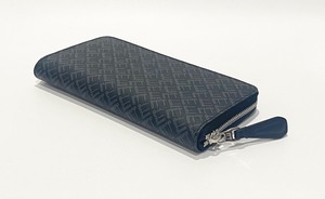 dunhill ダンヒル 長財布 メンズ 21R2180LT001R