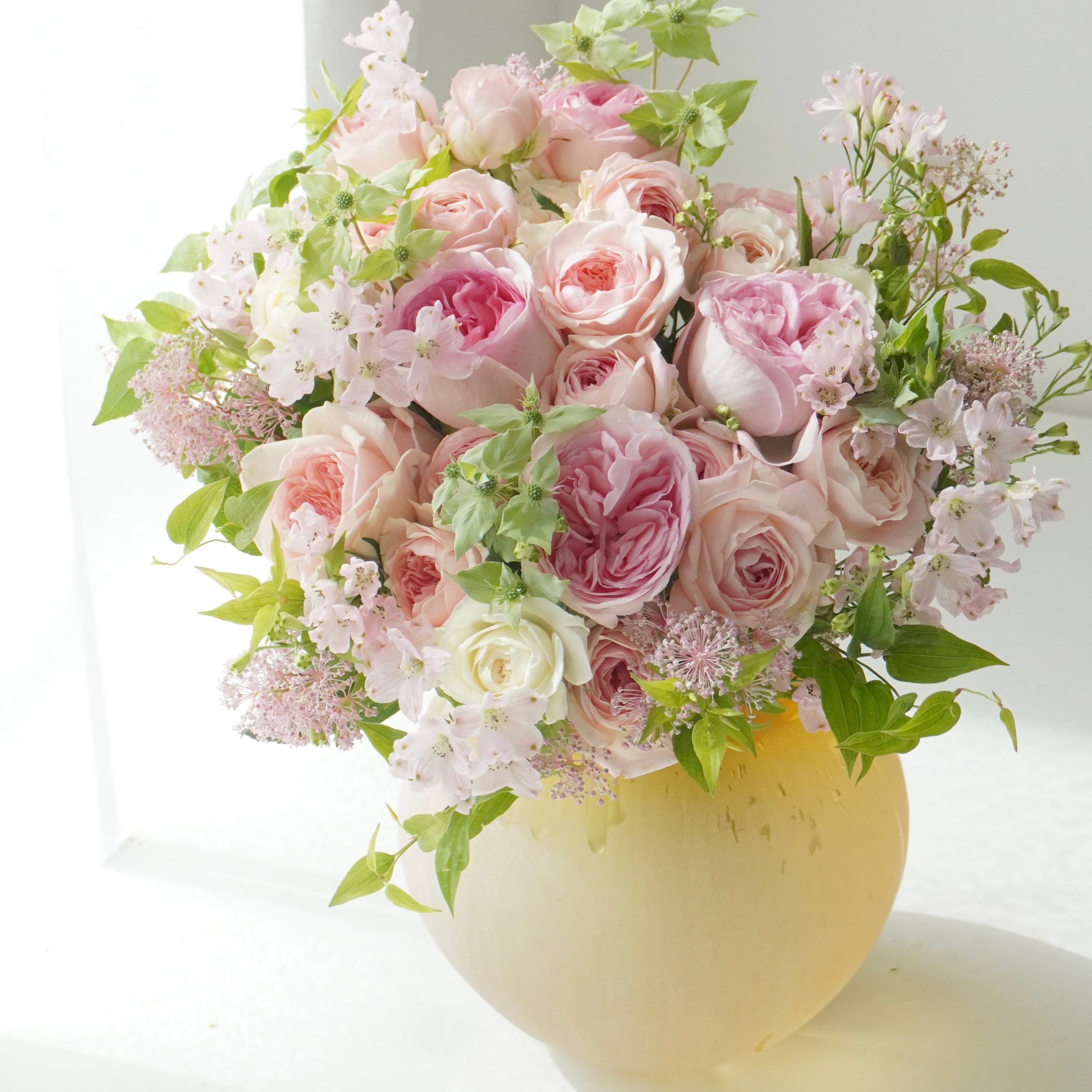 c445289c52c3b9880ffd63e0ac6a5c