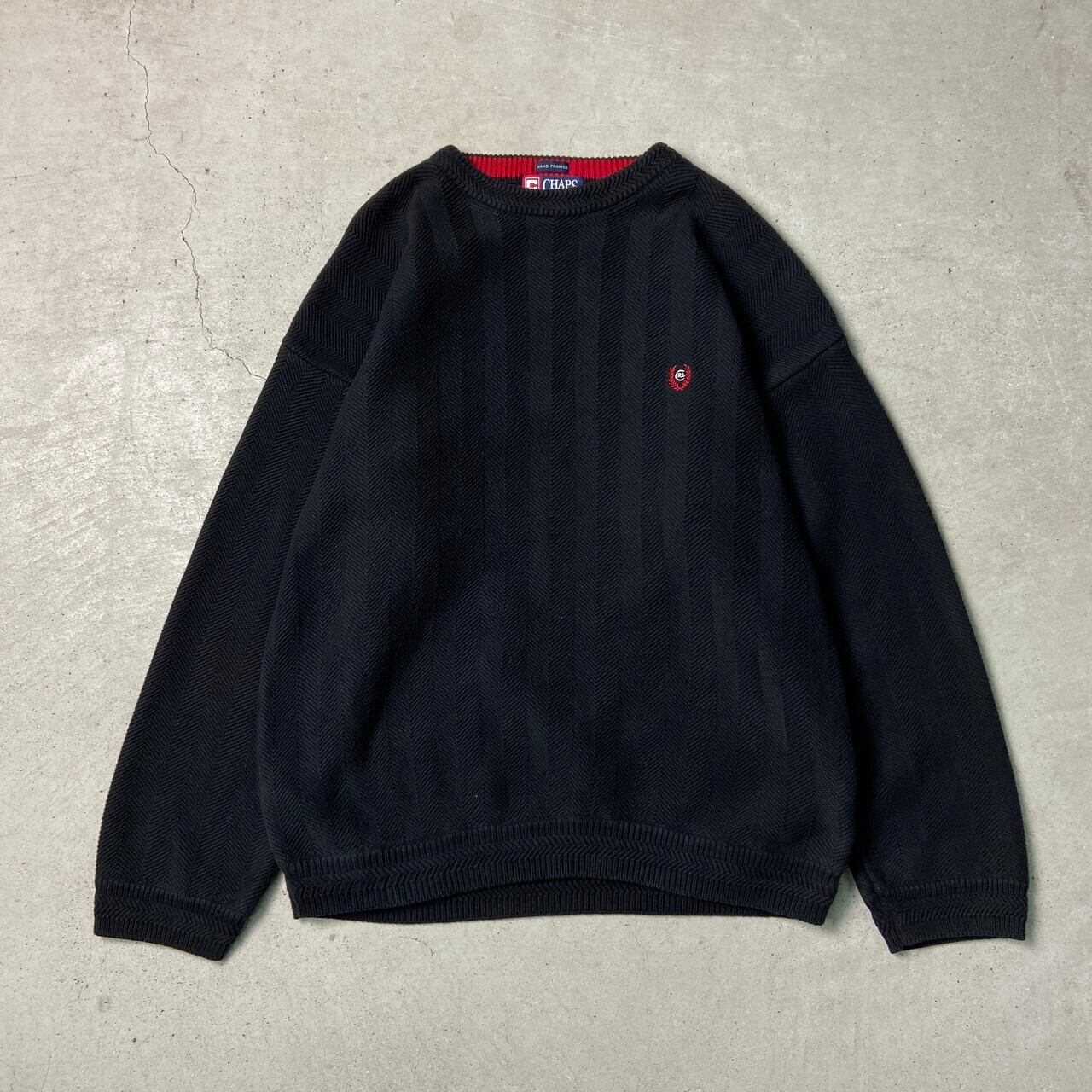 90年代 ビッグサイズ Polo by Ralph Lauren ポロバイラルフローレン