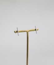 バーピアス/020059