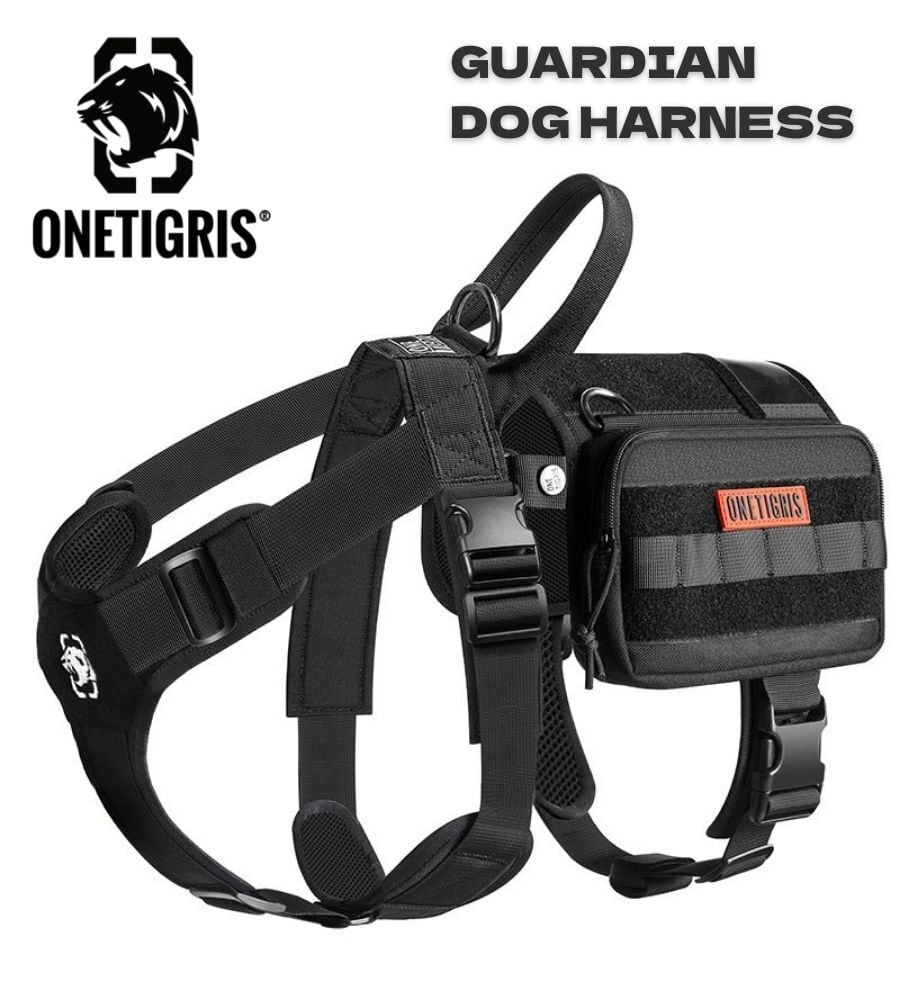 犬 ハーネス 大型犬 中型犬 犬用ハーネス 胴輪 パワーハーネス