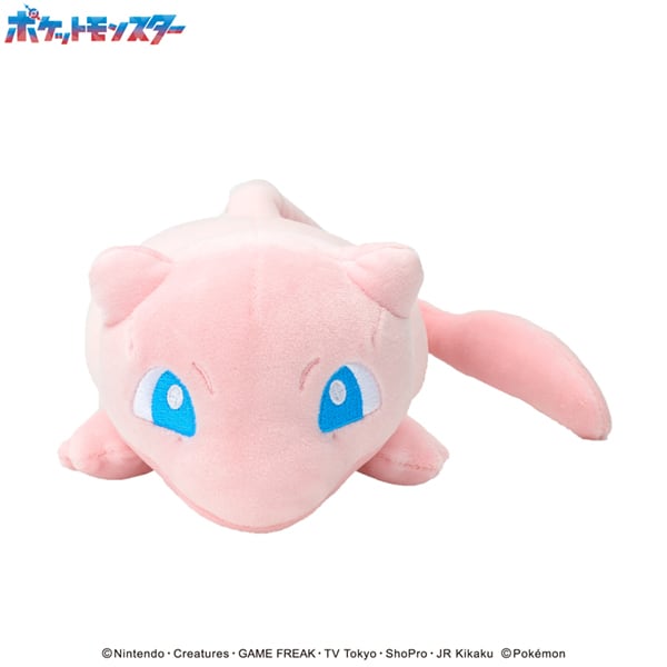 ポケットモンスター | あるじゃんマーケット