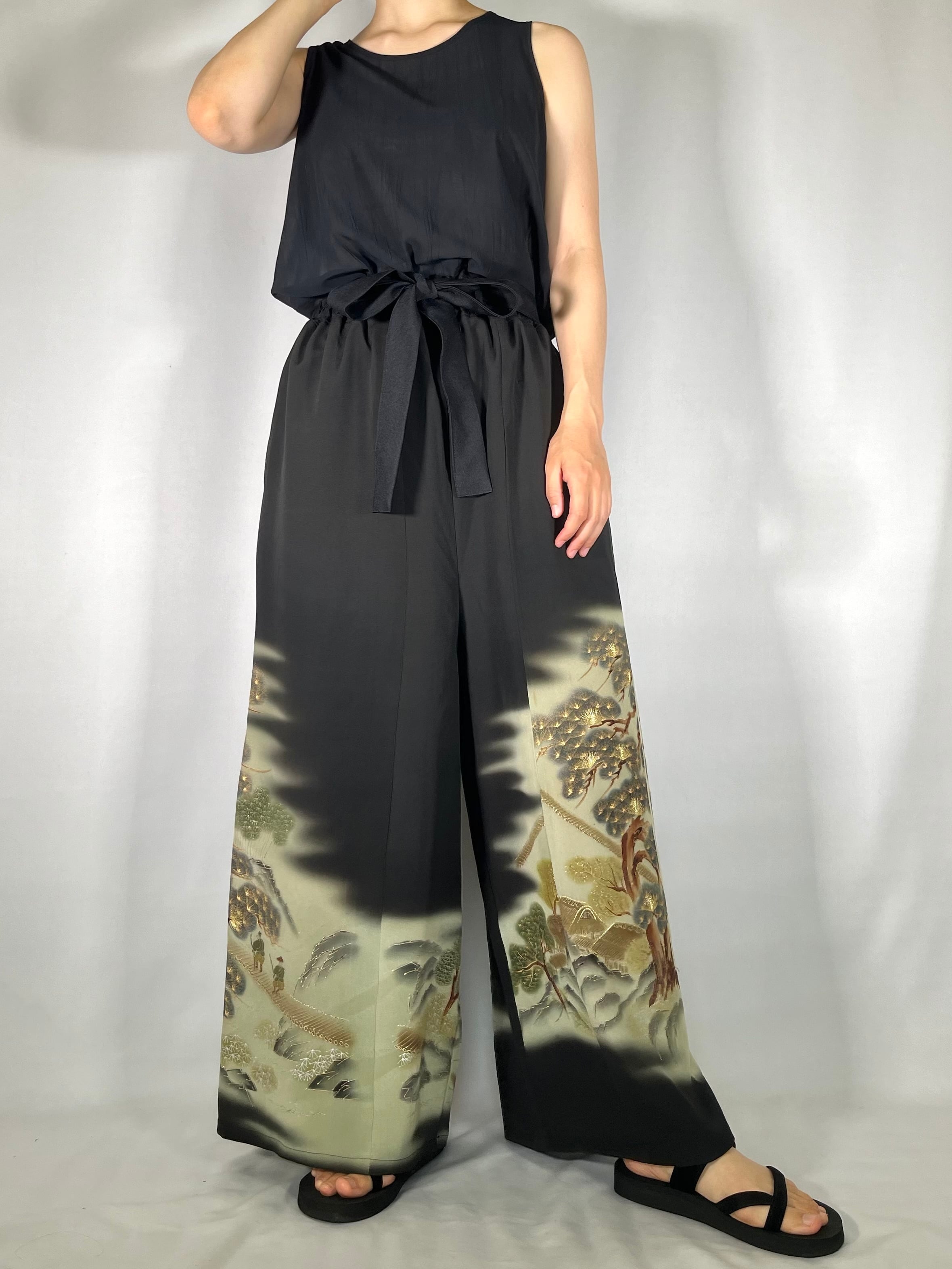 c44573908482293698943283479938  