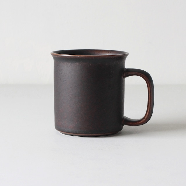 ルスカ マグ Dハンドル (アラビア/ARABIA ルスカ/RUSKA)013