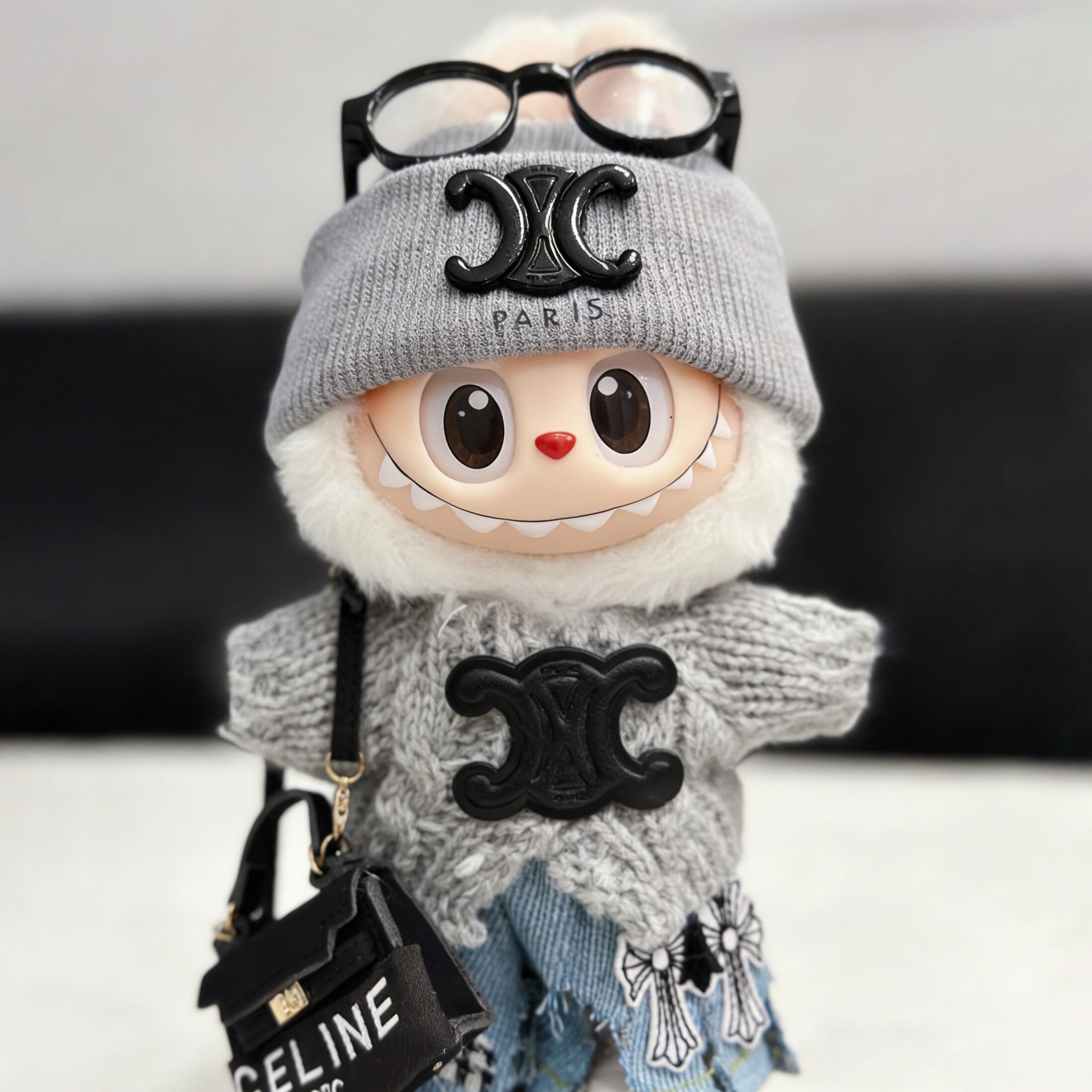 ♡完売・SOLD OUT | dolloveyou