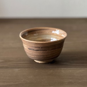 御飯茶碗