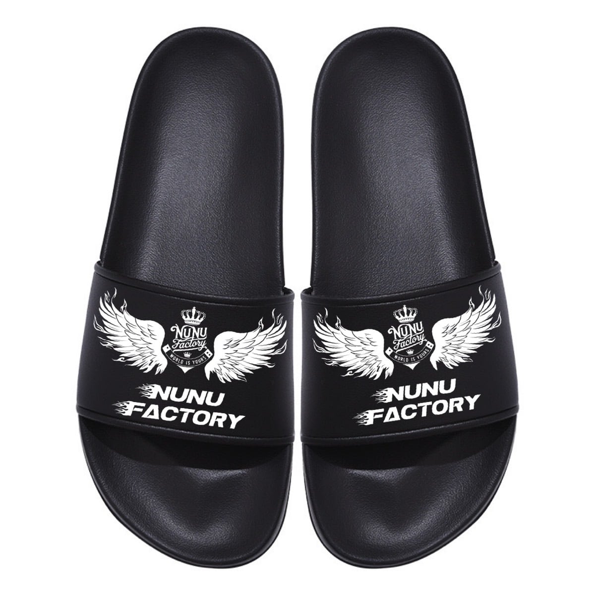 BUMPY SABO for Pigu | Pay ID