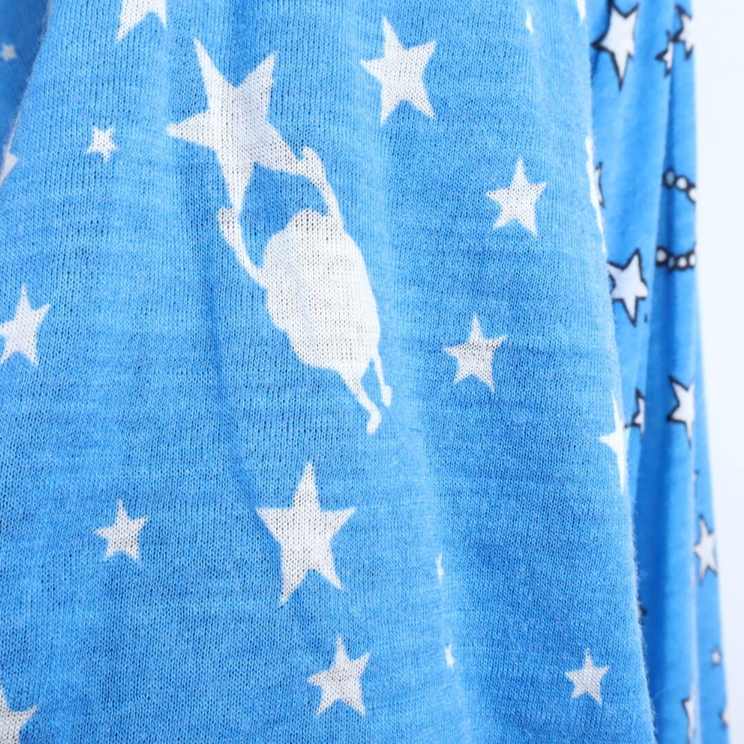 Scolar スカラー チュニック ワンピース 新品 未使用 あなたにおすすめの商品