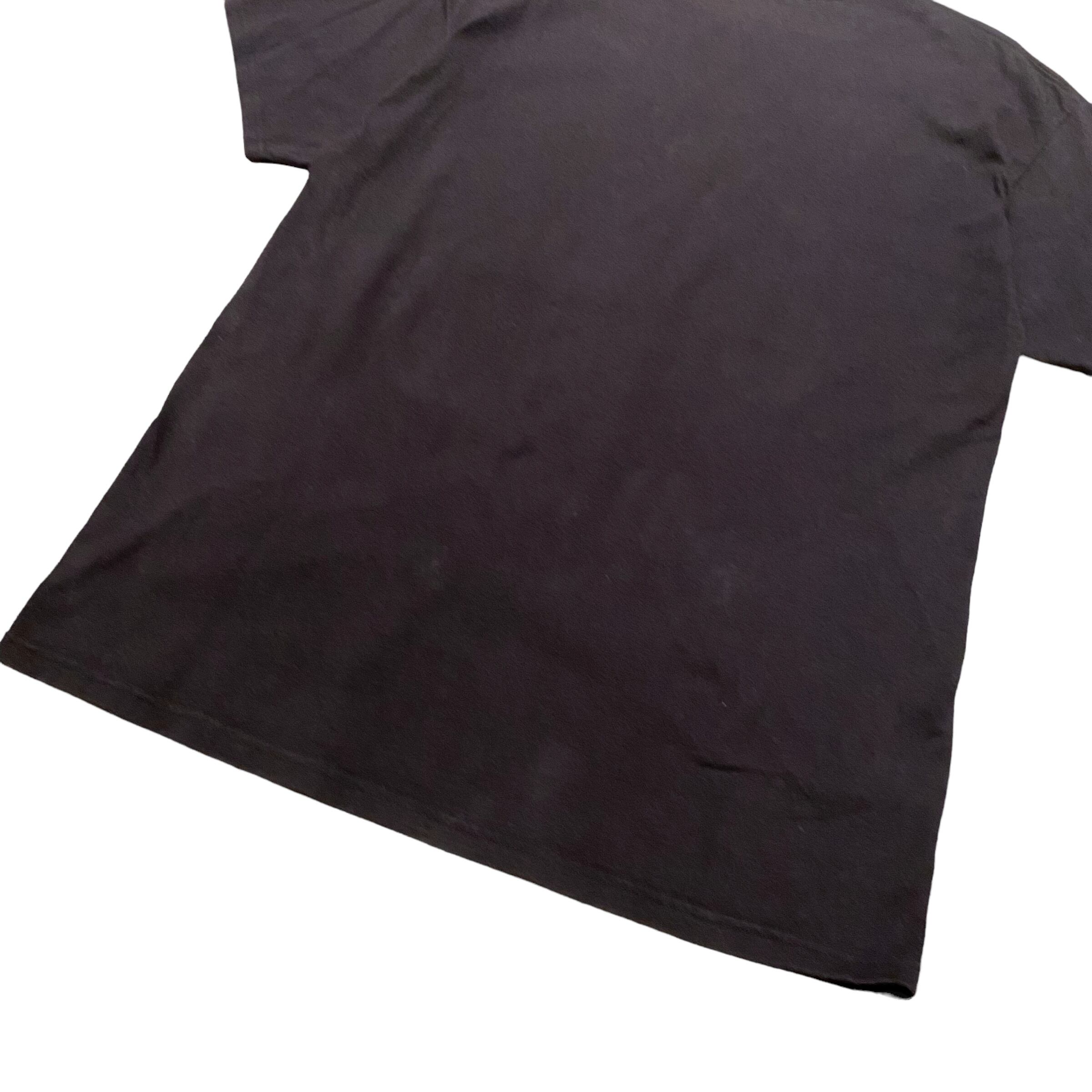 00's Killswitch Engage Band T-Shirt L / バンドTシャツ キル 00's Killswitch Engage Band T-Shirt L / バンドTシャツ キル