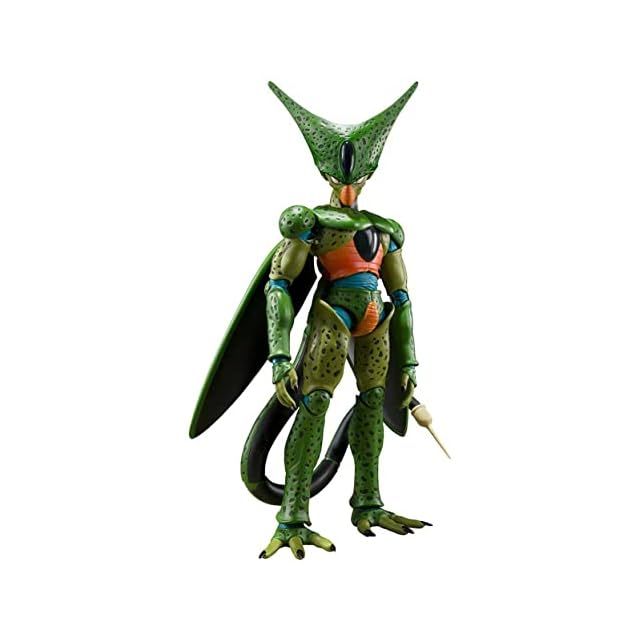 スターウォーズ ルークスカイウォーカー バクタタンク ベーシック