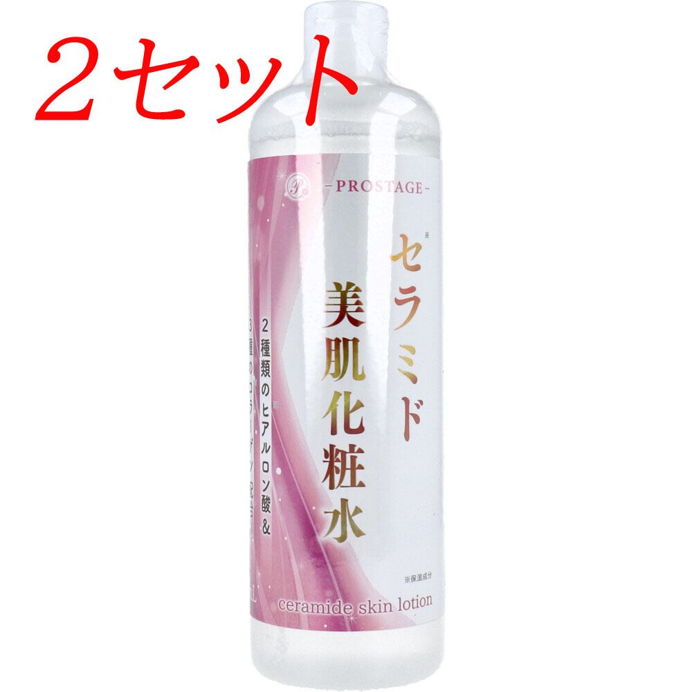 トライアル】極泉 化粧水（100ml） | Pay ID