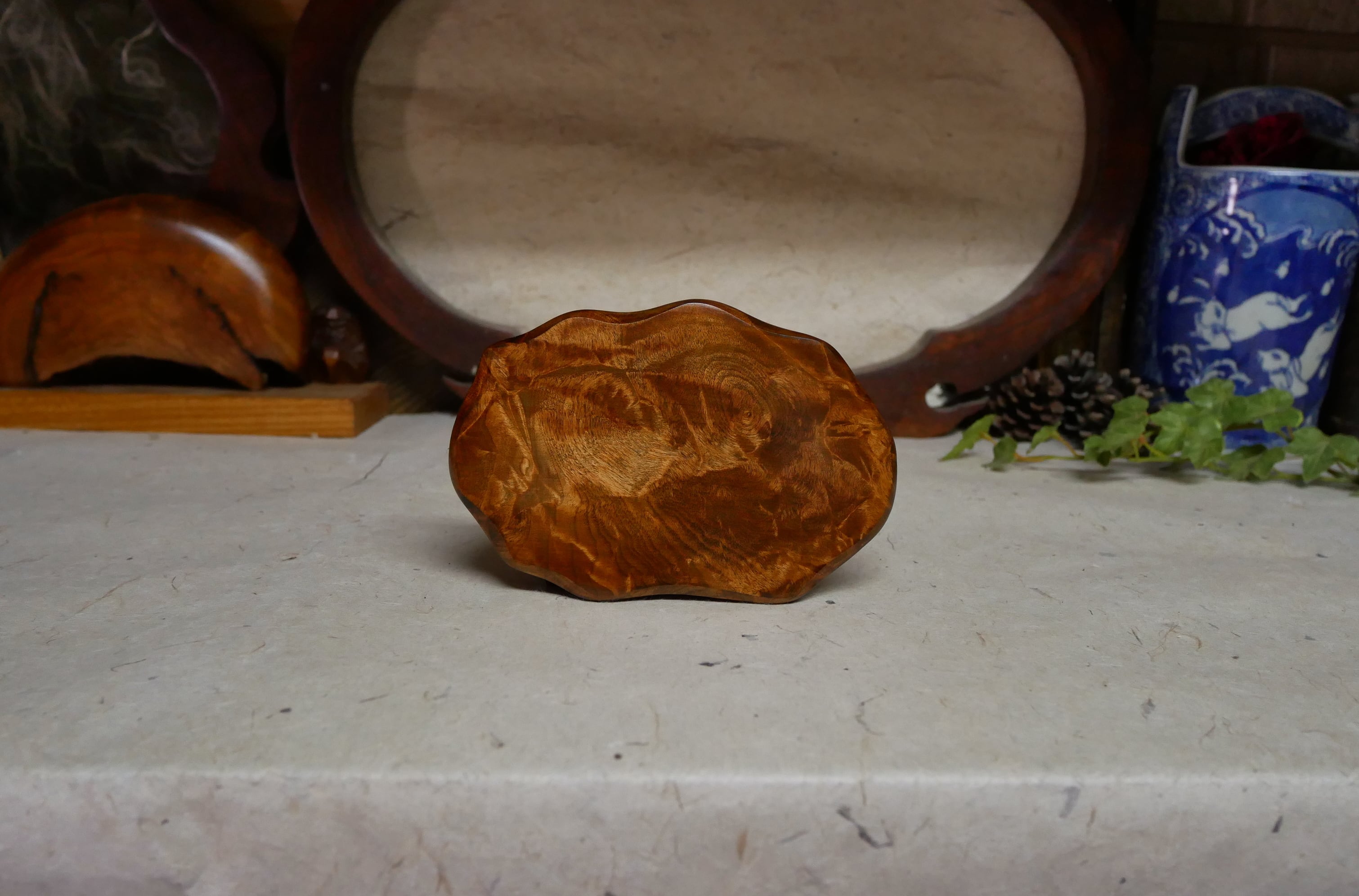 ALL ITEM | 飛騨高山・三光工堂