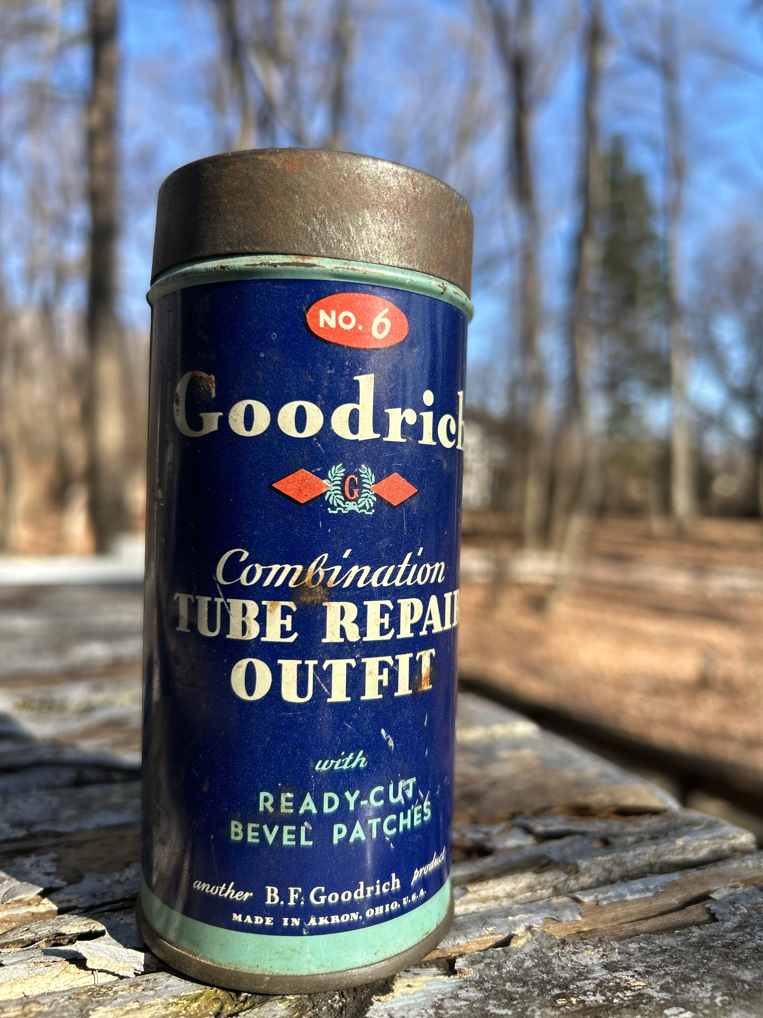 Advertising | CANDY STORE ROCK