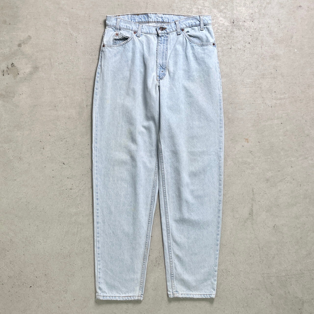 90年代 USA製 Levi
