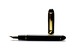 KATANA Fountain Pen Gold