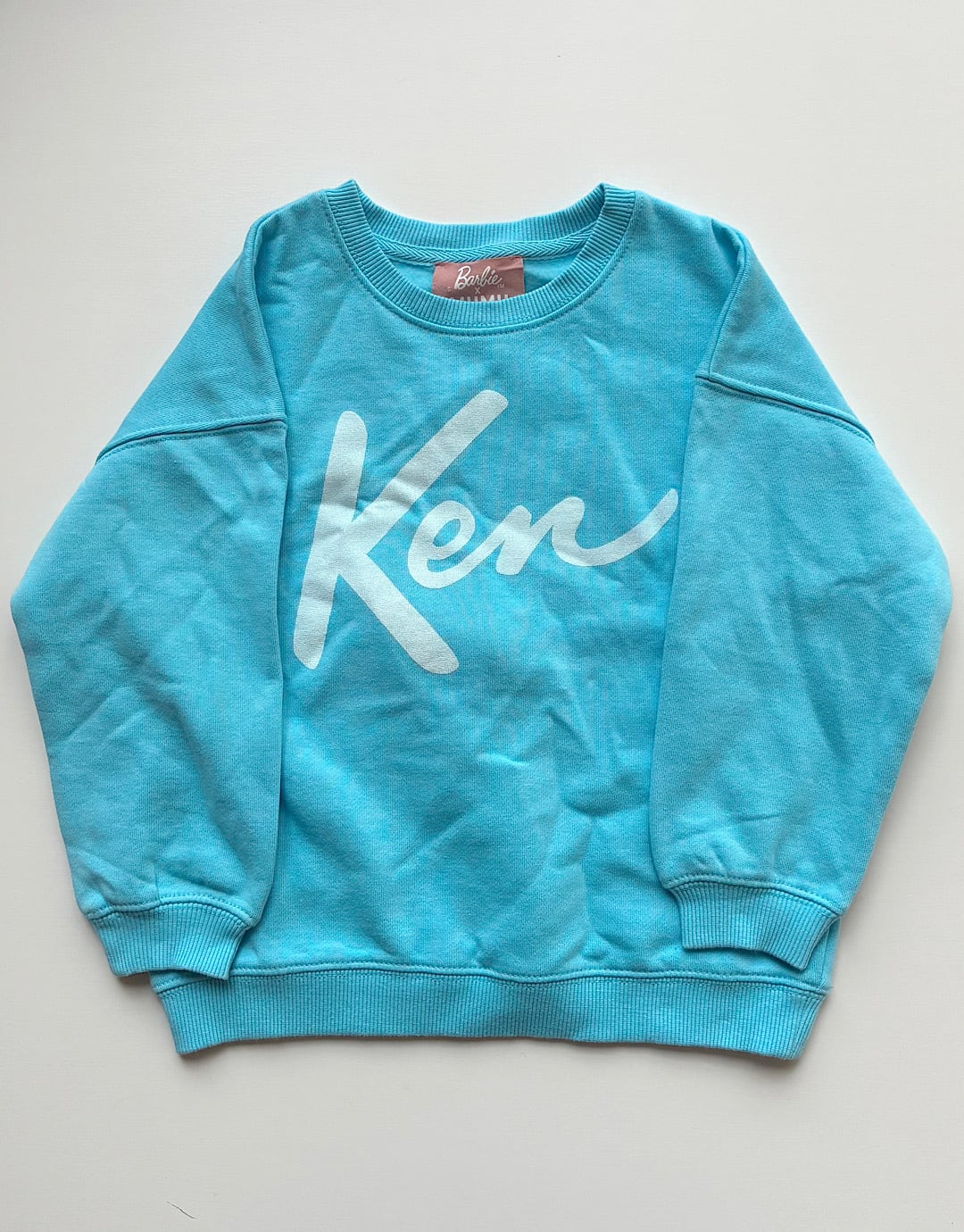 « 100相当 » Ken mtm