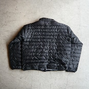 00s Patagonia ダウンセーター