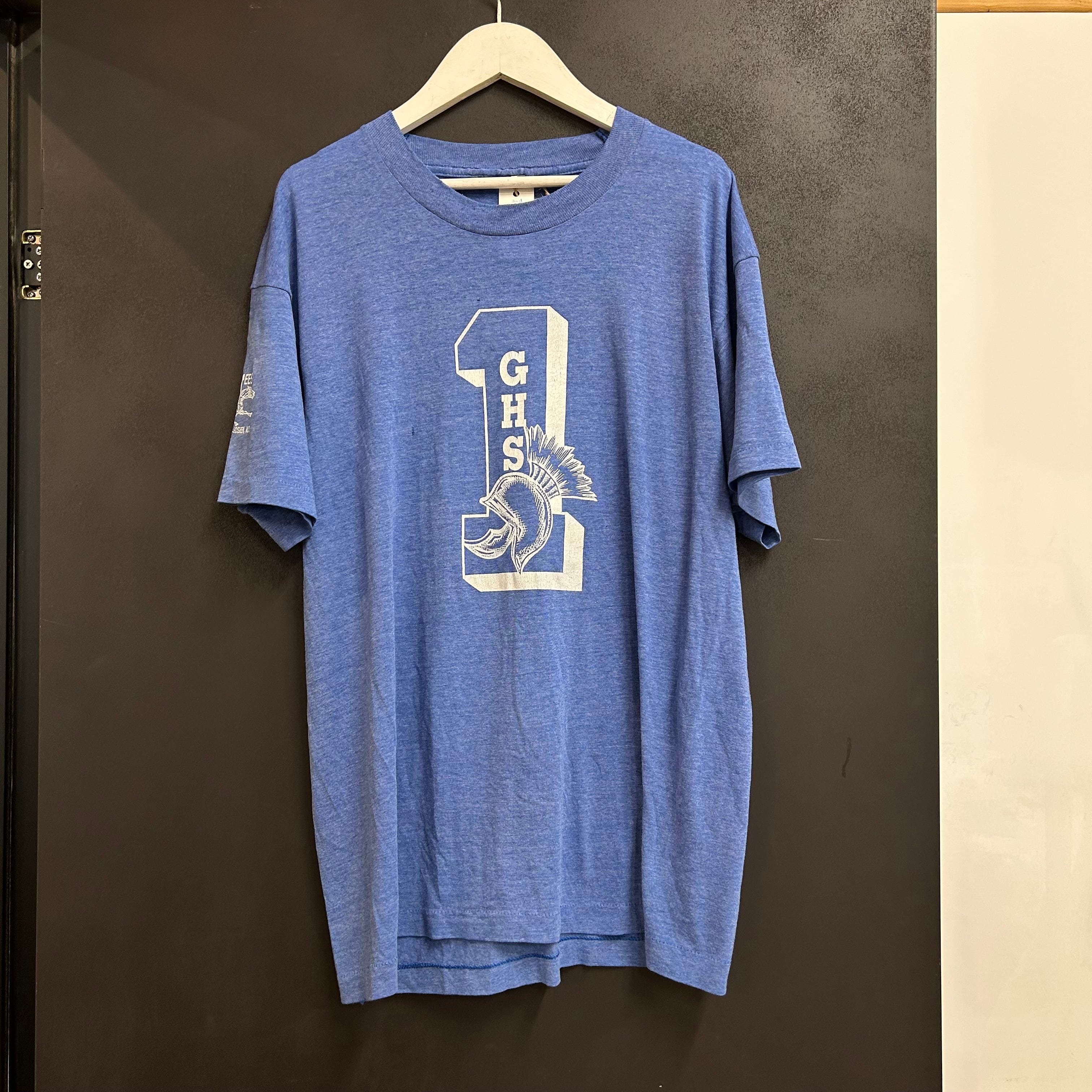 古着 80s ヴィンテージ 半袖Tシャツ | AND1931