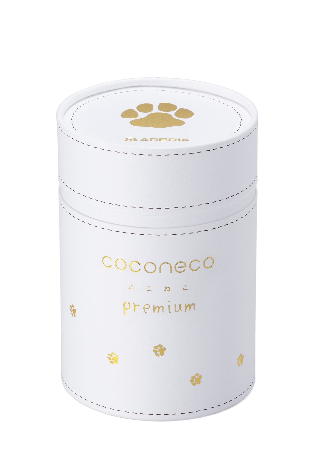 coconeco premiumミケ