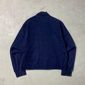 60年代 Champion チャンピオン 三角タグ スイングトップ CONMAR メンズ 
