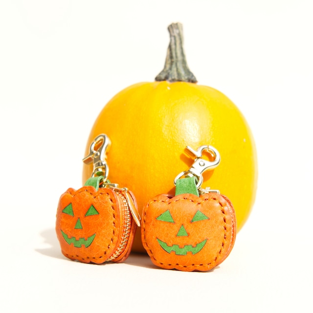 Pumpkin Pumpkin