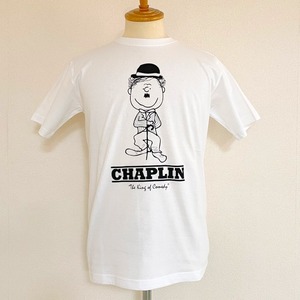 6.2oz Heavy Weight T-shirts　FRP-0015