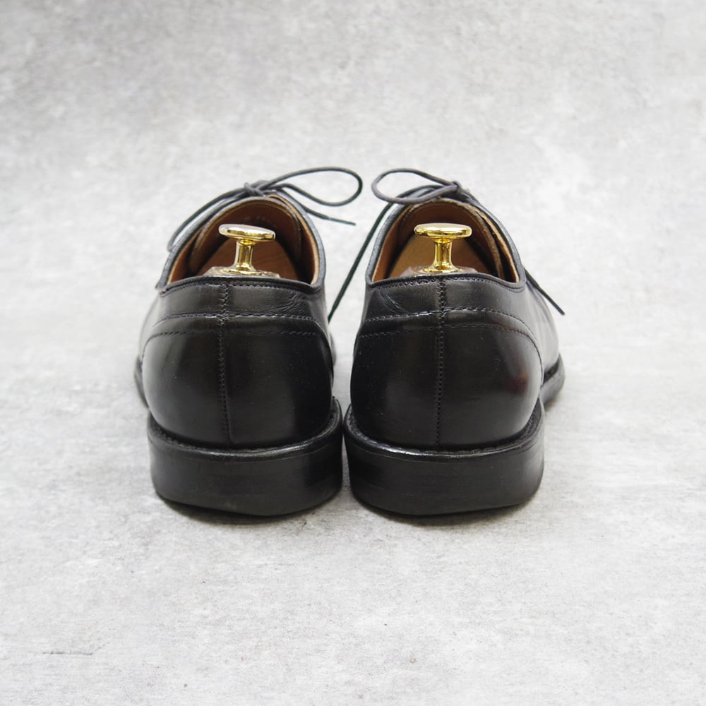 28～28.5cm Allen Edmonds Clark Street アレンエドモンズ クローク