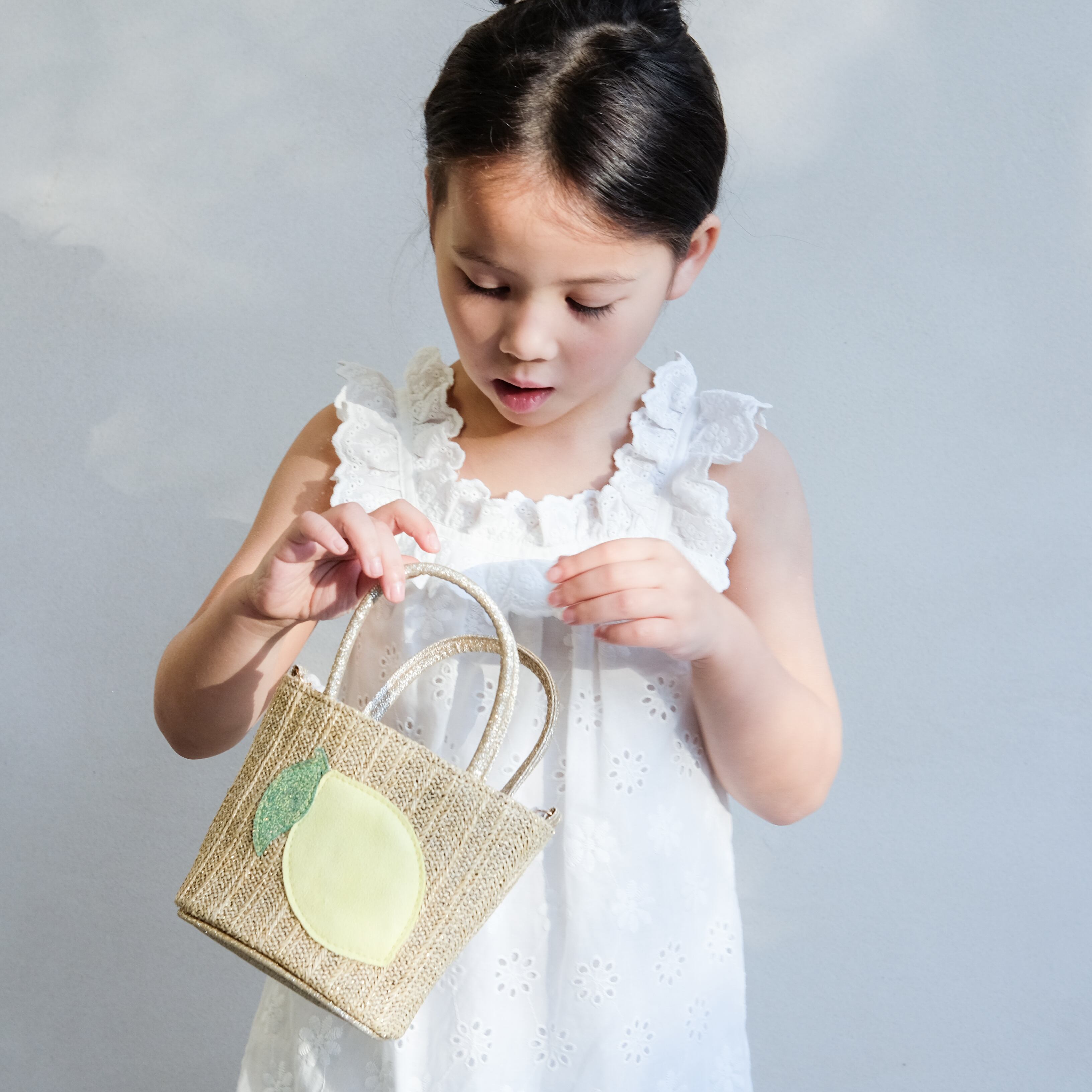 LEMON BASKET BAG_163010 22