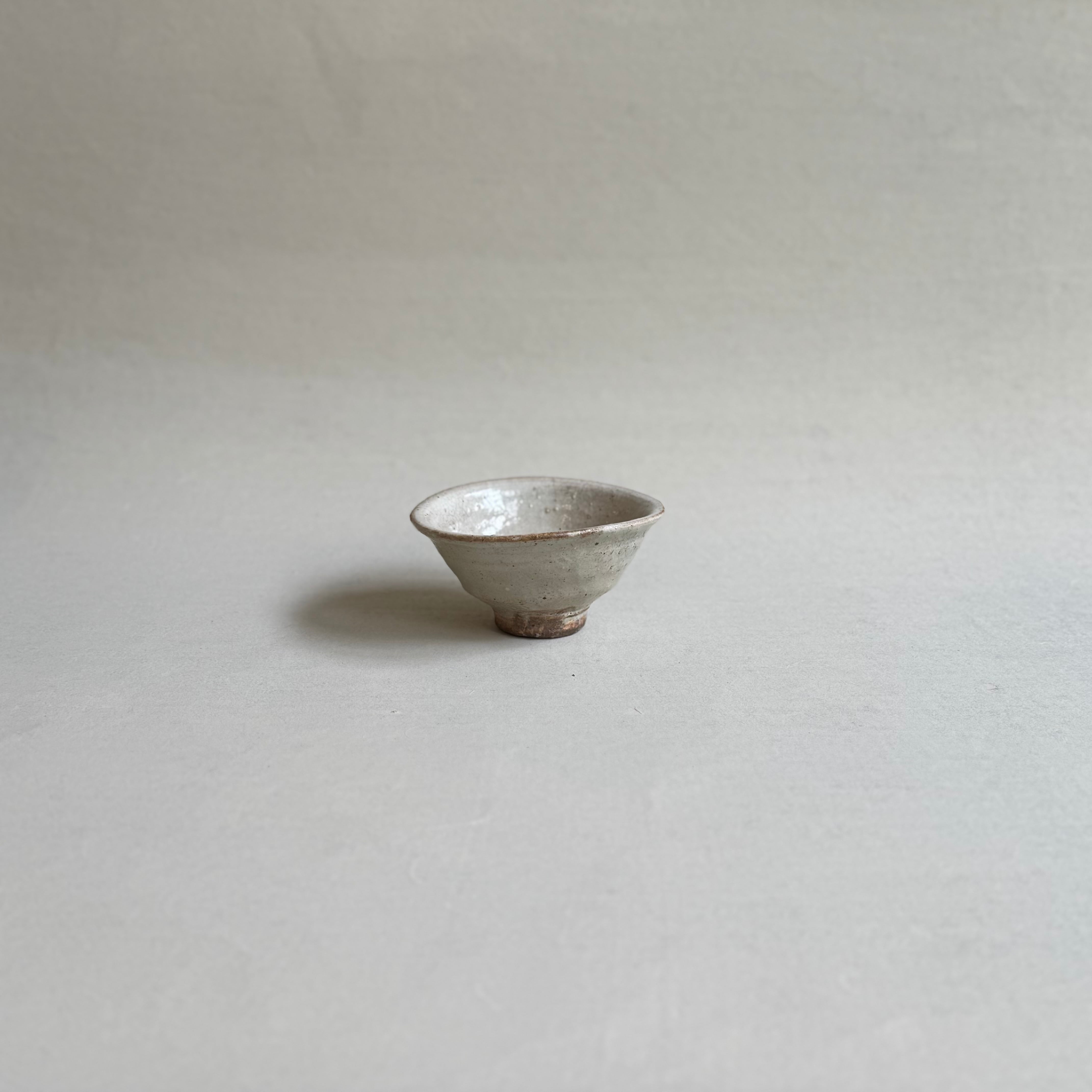 清水 善行 | gallery 一白