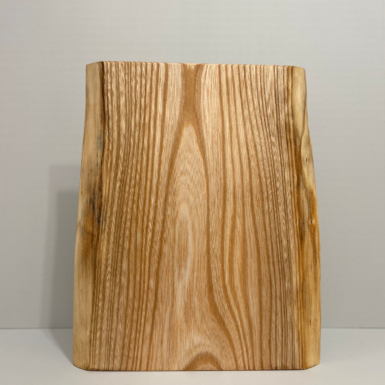 木の結婚証明書｜クリ｜No.730