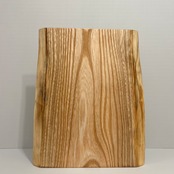 木の結婚証明書｜クリ｜No.730