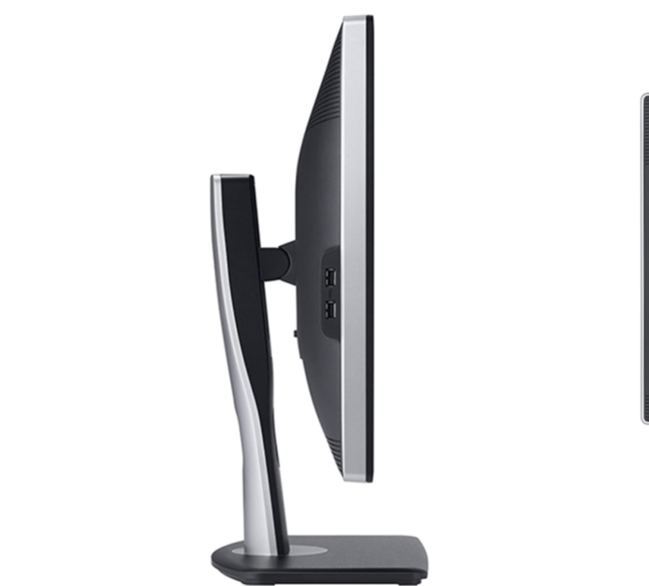 DELL 中古ワイドモニター 27型（u2713hmt）