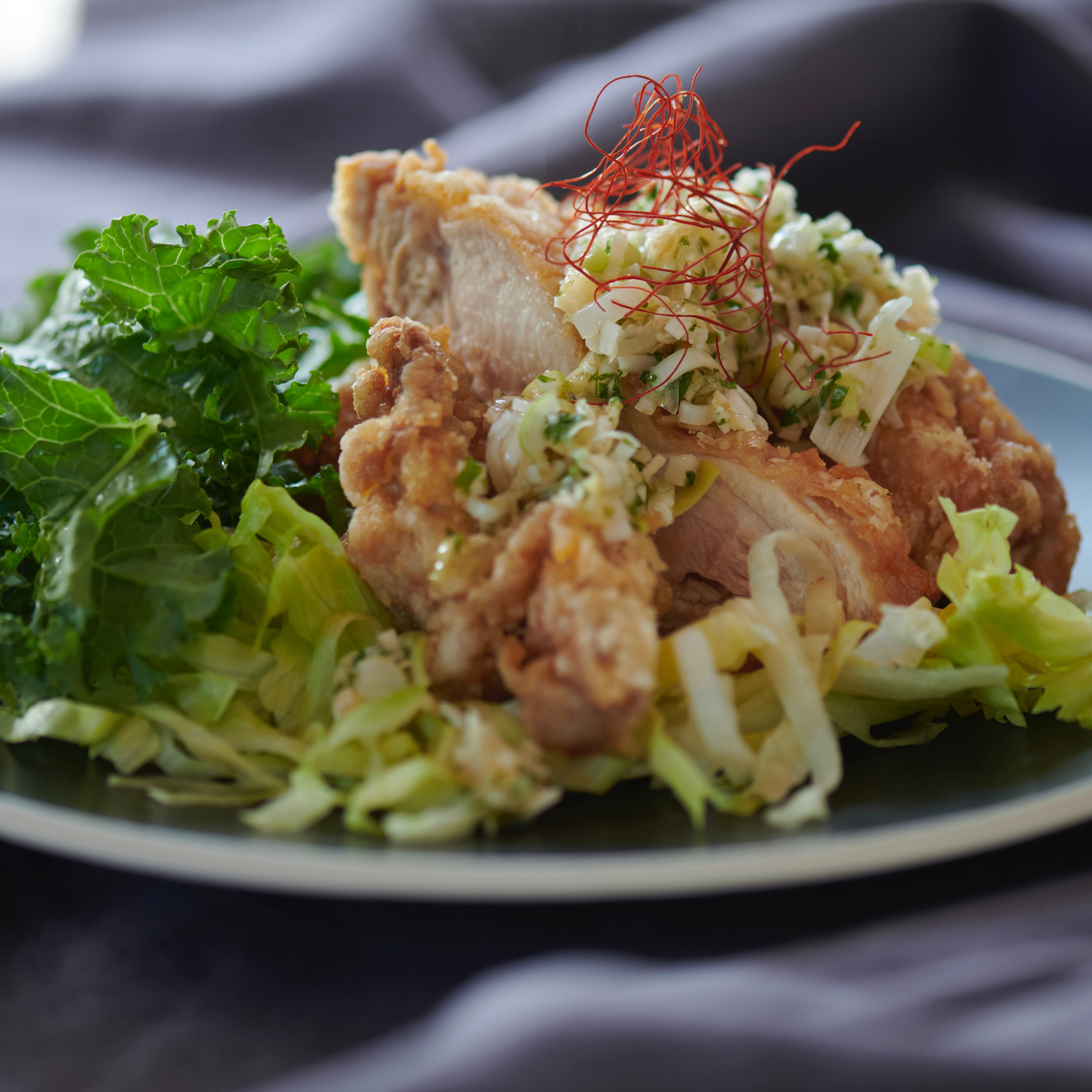 塩こうじパウチ150g | こうじ専門店 24koujiya（にしこうじや）